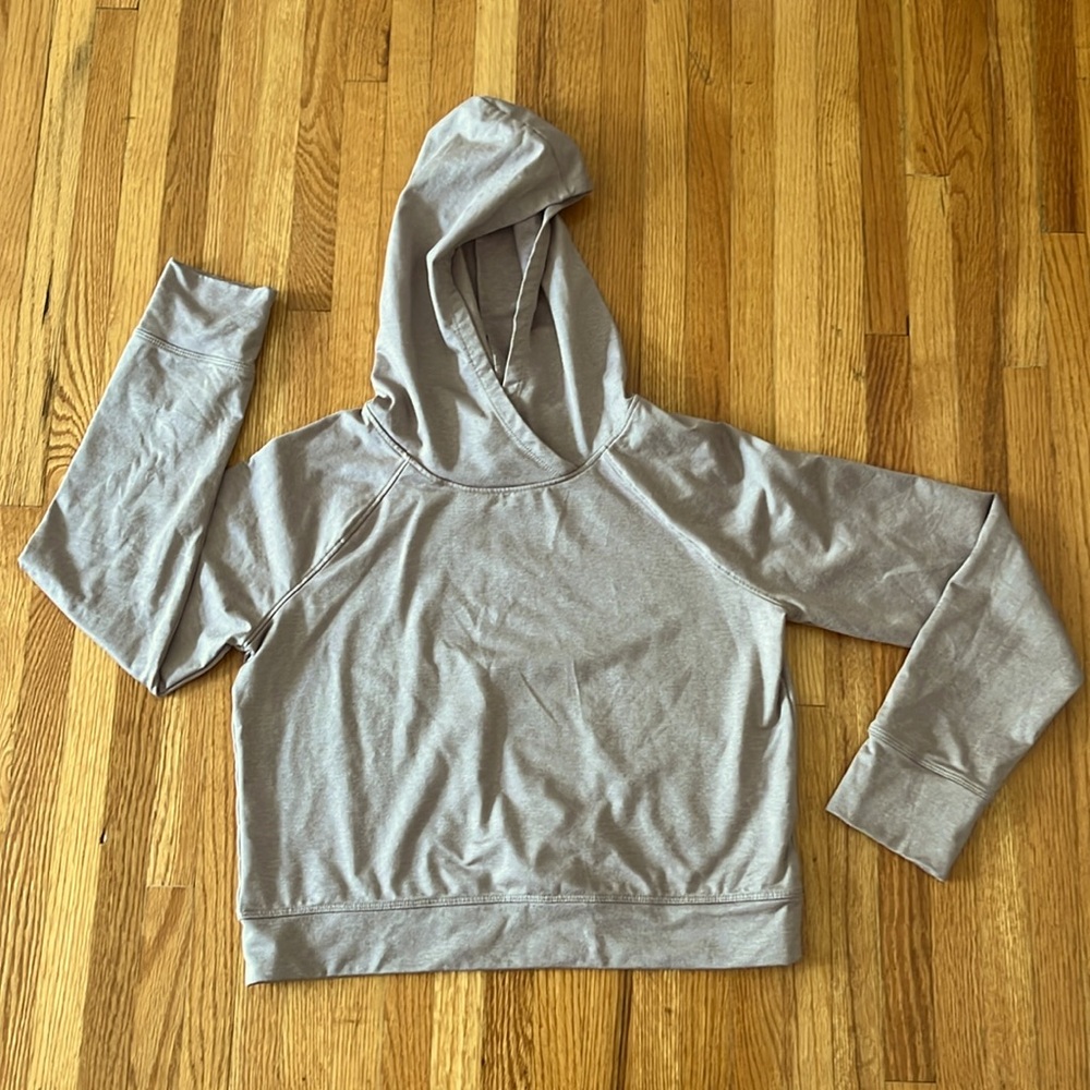 Old navy Active sweatshirt
